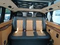 Sahibinden Mercedes - Benz Vito 111 CDI Camlıvan 2010 Model