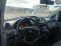 Sahibinden Mercedes - Benz Vito 111 CDI Camlıvan 2010 Model