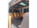Sahibinden Mercedes - Benz Vito 111 CDI Camlıvan 2010 Model