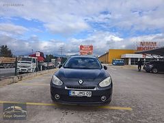 Hatasız ayarinda