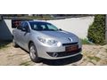 ECDER DEN OTOMATİK FLUENCE