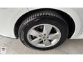 ALS OTODAN ÜLKENİN EN DÜŞÜK KİLOMETRELİ OTOMATİK FLUENCESİ