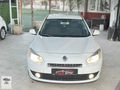 ALS OTODAN ÜLKENİN EN DÜŞÜK KİLOMETRELİ OTOMATİK FLUENCESİ