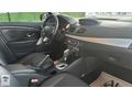 ALS OTODAN ÜLKENİN EN DÜŞÜK KİLOMETRELİ OTOMATİK FLUENCESİ