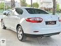 ALS OTODAN ÜLKENİN EN DÜŞÜK KİLOMETRELİ OTOMATİK FLUENCESİ