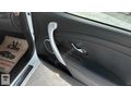 ALS OTODAN ÜLKENİN EN DÜŞÜK KİLOMETRELİ OTOMATİK FLUENCESİ
