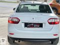 ALS OTODAN ÜLKENİN EN DÜŞÜK KİLOMETRELİ OTOMATİK FLUENCESİ