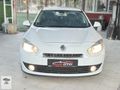 ALS OTODAN ÜLKENİN EN DÜŞÜK KİLOMETRELİ OTOMATİK FLUENCESİ