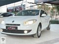 ALS OTODAN ÜLKENİN EN DÜŞÜK KİLOMETRELİ OTOMATİK FLUENCESİ