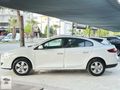 ALS OTODAN ÜLKENİN EN DÜŞÜK KİLOMETRELİ OTOMATİK FLUENCESİ