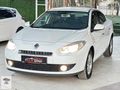 ALS OTODAN ÜLKENİN EN DÜŞÜK KİLOMETRELİ OTOMATİK FLUENCESİ