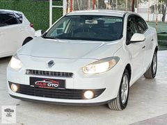 ALS OTODAN ÜLKENİN EN DÜŞÜK KİLOMETRELİ OTOMATİK FLUENCESİ