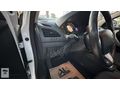ALS OTODAN ÜLKENİN EN DÜŞÜK KİLOMETRELİ OTOMATİK FLUENCESİ