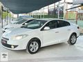 ALS OTODAN ÜLKENİN EN DÜŞÜK KİLOMETRELİ OTOMATİK FLUENCESİ