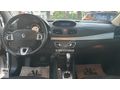 ALS OTODAN ÜLKENİN EN DÜŞÜK KİLOMETRELİ OTOMATİK FLUENCESİ