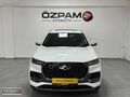 ÖZPAM 2.EL'DEN 2024 CHERY TİGGO 8 PROMAX İNTELLİGENT DCT 145 BG