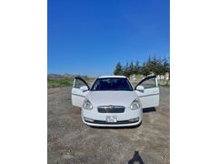 Sahibinden Hyundai Accent Era 1.5 CRDi-VGT Select 2011 Model