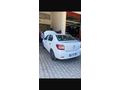 Sahibinden Renault Symbol 1.5 dCi Joy 2015 Model 