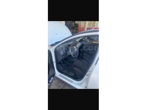 Sahibinden Renault Symbol 1.5 dCi Joy 2015 Model 