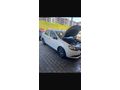 Sahibinden Renault Symbol 1.5 dCi Joy 2015 Model 