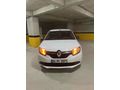 Sahibinden Renault Symbol 1.5 dCi Joy 2015 Model 