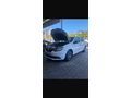Sahibinden Renault Symbol 1.5 dCi Joy 2015 Model 