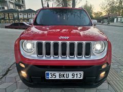 HATA YOK BOYA YOK TRAMER YOK OTOMATİK VİTES 1.6 MULTİJET