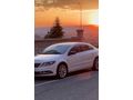Sahibinden Volkswagen VW CC 1.4 TSi 2012 Model 
