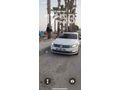 Sahibinden Volkswagen VW CC 1.4 TSi 2012 Model 