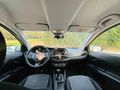 Sahibinden Fiat Egea 1.3 Multijet Easy 2022 Model 