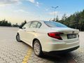 Sahibinden Fiat Egea 1.3 Multijet Easy 2022 Model 