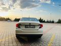 Sahibinden Fiat Egea 1.3 Multijet Easy 2022 Model 
