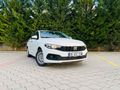 Sahibinden Fiat Egea 1.3 Multijet Easy 2022 Model 