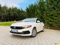 Sahibinden Fiat Egea 1.3 Multijet Easy 2022 Model 