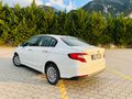 Sahibinden Fiat Egea 1.3 Multijet Easy 2022 Model 