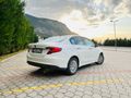 Sahibinden Fiat Egea 1.3 Multijet Easy 2022 Model 