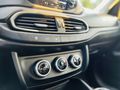 Sahibinden Fiat Egea 1.3 Multijet Easy 2022 Model 