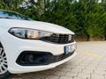 Sahibinden Fiat Egea 1.3 Multijet Easy 2022 Model 