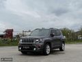 AKYOL OTOMOTİV'DEN JEEP RENEGADE 1.6 M.JET LİMİTED HATASIZ !!!