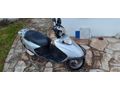 Sahibinden RKS Spontini 110