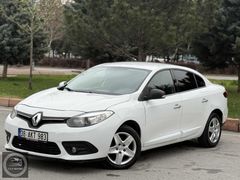 ELDEN ( 6 ) ( 9 ) TAKSİT İMKANI
