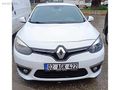 DEMİR OTOMOTİVDEN ÇEYREK ALTIN FLUENCE DİP FİYATTT