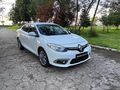 RENAULT FLUENCE HATASIZ OTOMATİK