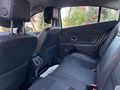 RENAULT FLUENCE HATASIZ OTOMATİK