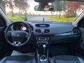 RENAULT FLUENCE HATASIZ OTOMATİK