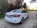 RENAULT FLUENCE HATASIZ OTOMATİK