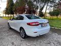 RENAULT FLUENCE HATASIZ OTOMATİK