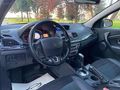RENAULT FLUENCE HATASIZ OTOMATİK