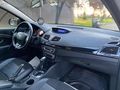 RENAULT FLUENCE HATASIZ OTOMATİK