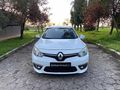 RENAULT FLUENCE HATASIZ OTOMATİK